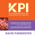  KPI - Thước Đo Mục Tiêu Trọng Yếu - Pace Books
