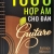 1000 Hợp Âm Cho Đàn Guitare