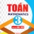 Toán 3 - Mathematics 3  (Song Ngữ Anh Việt)