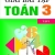 Giải Bài Tập Toán 3 Tập 1 (Hồng Ân)