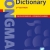  Longman Wordwise Dictionary