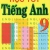 Học Tốt Tiếng Anh 9 (Hồng Ân)