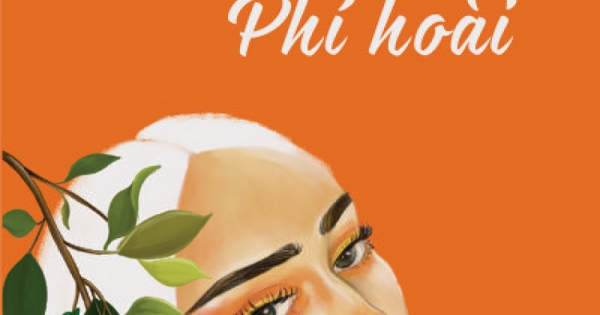 Không Tự Khinh Bỉ Không Tự Phí Hoài