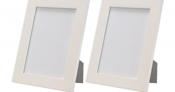 Khung Ảnh Treo Tường 13x18 Composite