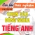 Câu Hỏi Trắc Nghiệm Chuyên Đề Chọn Câu Đồng Nghĩa Tiếng Anh (Dùng Chung Cho Các Bộ SGK Hiện Hành)
