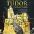 Vương Triều Tudor Cuối Cùng