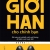 Giới Hạn Cho Chính Bạn