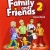 Family And Friends 2 - Class Book