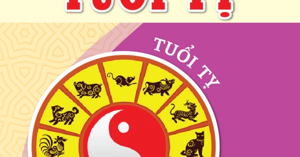 Tìm Hiểu Tính Cách Con Người Qua Năm Sinh Tuổi Tỵ