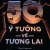50 Ý Tưởng Về Tương Lai