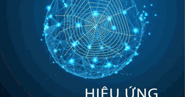 Hiệu Ứng Medici - Nơi Sáng Tạo Bắt Đầu