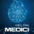  Hiệu Ứng Medici - Nơi Sáng Tạo Bắt Đầu