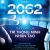 Năm 2062 -Thời Đại Của Trí Thông Minh Nhân Tạo