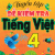 Tuyển Tập Đề Kiểm Tra Tiếng Việt Lớp 4
