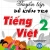 Tuyển Tập Đề Kiểm Tra Tiếng Việt 2 (Theo Chương Trình Giáo Dục Phổ Thông Mới Định Hướng Phát Triển Năng Lực)