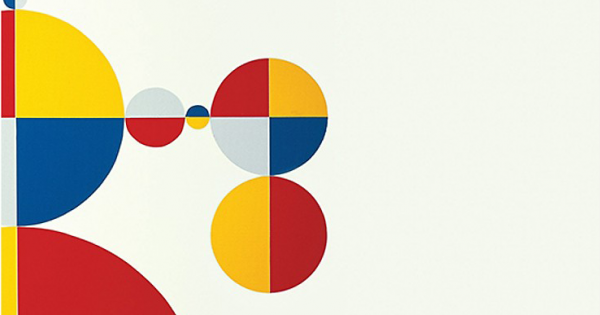 GEN: Lịch Sử Và Tương Lai Của Nhân Loại