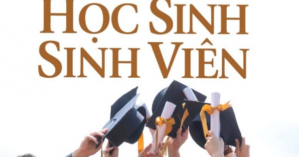 Hạt Giống Tâm Hồn - Chicken Soup For The Soul 7 - Dành Cho Học Sinh Sinh Viên