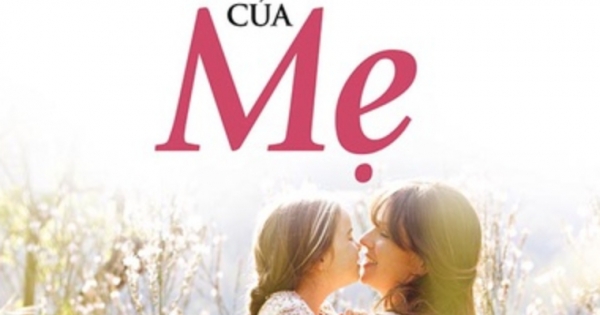 Hạt Giống Tâm Hồn - Chicken Soup For The Soul 9 - Vòng Tay Của Mẹ