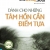 Hạt Giống Tâm Hồn - Chicken Soup For The Soul 10 - Dành Cho Những Tâm Hồn Cần Điểm Tựa