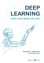 Deep Learning - Cuộc Cách Mạng Học Sâu