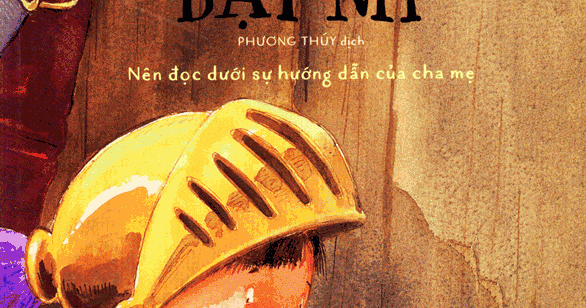 Bí Mật Rất Cần Bật Mí (Bộ Sách An Toàn Cho Con Yêu)