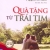 Hạt Giống Tâm Hồn - Chicken Soup For The Soul 14 - Quà Tặng Từ Trái Tim