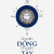 Chuyện Đông Chuyện Tây - Tập 4