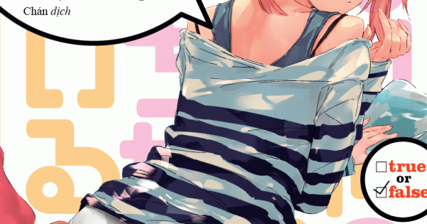 Chuyện Tình Thanh Xuân Bi Hài Của Tôi Quả Nhiên Là Sai Lầm 7 (Bản Đặc Biệt)