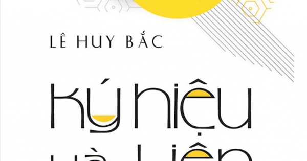 Ký Hiệu Và Liên Ký Hiệu