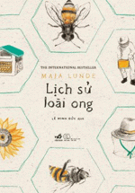 Lịch Sử Loài Ong