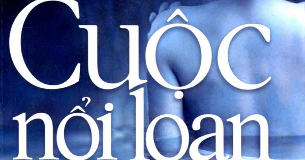 Cuộc Nổi Loạn Ngoạn Mục