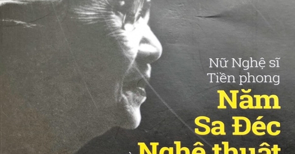 Nữ Nghệ Sĩ Tiền Phong Năm Sa Đéc Và Nghệ Thuật Sân Khấu Nam Bộ