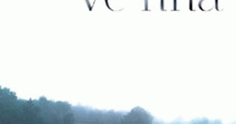 Về Nhà (Tái Bản 2019)