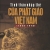 Tinh Thần Nhập Thế Của Phật Giáo Việt Nam (1945 - 1975)