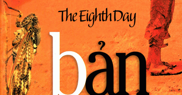 Bản Năng (Tiểu Thuyết)