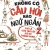 Không Có Câu Hỏi Nào Ngớ Ngẩn - Tập 2