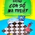 Những Con Số Ma Thuật