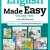 English Made Easy - Volume 2