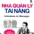 Nhà Quản Lý Tài Năng - Introduce To Manager