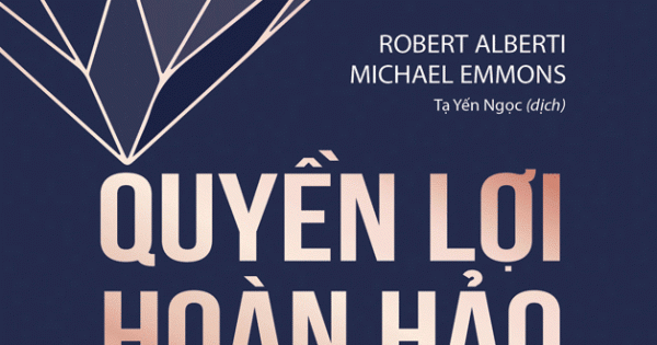 Quyền Lợi Hoàn Hảo