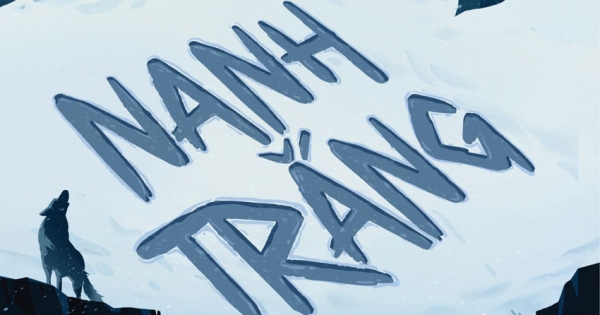 Nanh Trắng (Đinh Tị)