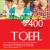 400 Từ Vựng Thiết Yếu Cho Người Thi TOEFL  