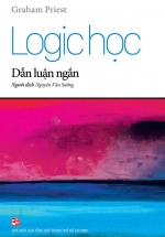 Logic Học – Dẫn Luận Ngắn