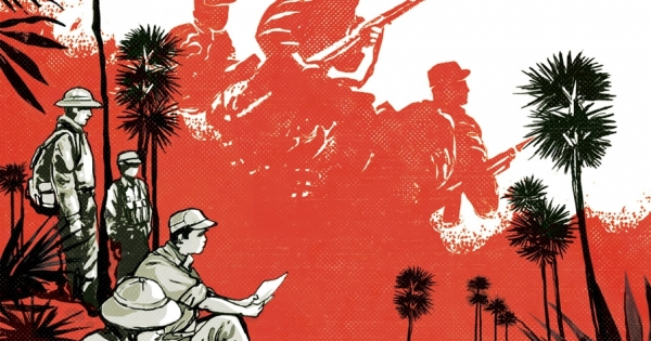 M&ugrave;a Linh Cảm | Newshop.vn: S&aacute;ch, Truyện, Tiểu Thuyết