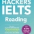Hackers IELTS: Reading