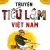 Truyện Tiếu Lâm Việt Nam