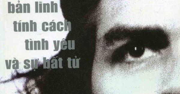 Huyền Thoại Che - Bản Lĩnh Tính Cách Tình Yêu Và Sự Bất Tử (Tái Bản 2014)