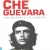 Nhật Ký Che Guevara (Tái Bản 2015)