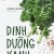 Dinh Dưỡng Xanh