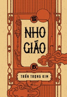 Nho Giáo (Nhã Nam)